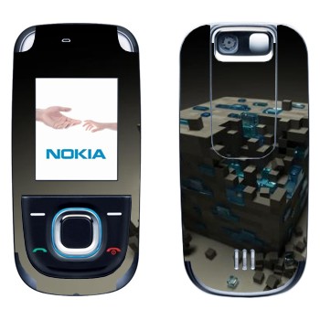   « »   Nokia 2680