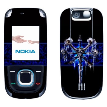   «    - Warcraft»   Nokia 2680