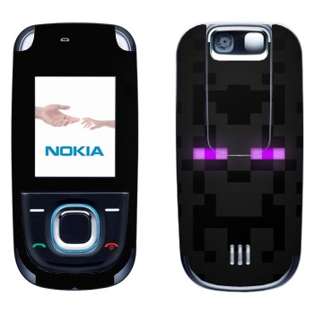 Nokia 2680