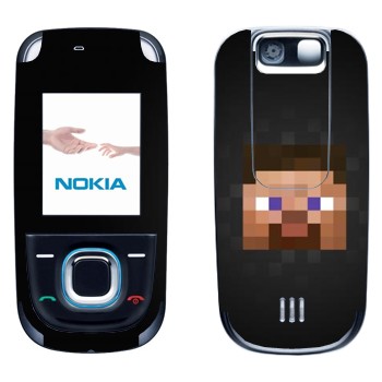   « »   Nokia 2680