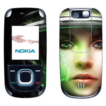 Nokia 2680