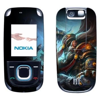   «  - World of Warcraft»   Nokia 2680