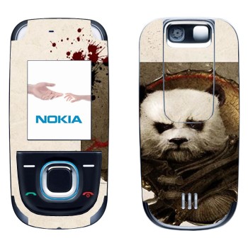   « - World of Warcraft»   Nokia 2680