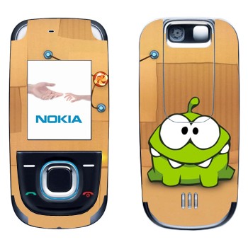   «  - On Nom»   Nokia 2680