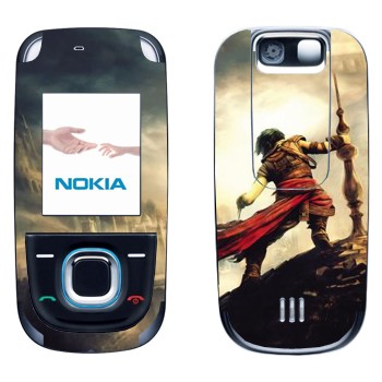   « »   Nokia 2680