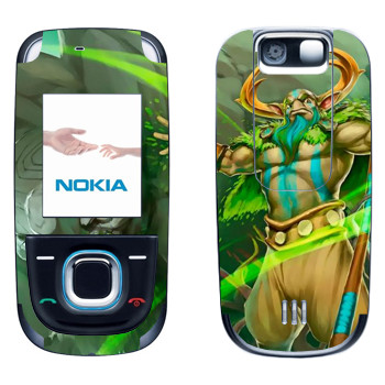   «  - Dota 2»   Nokia 2680