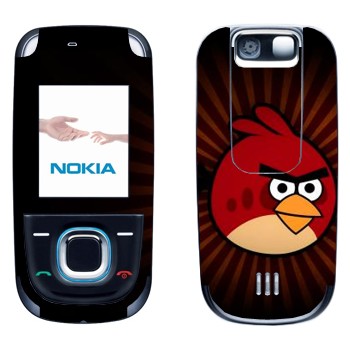   « - Angry Birds»   Nokia 2680