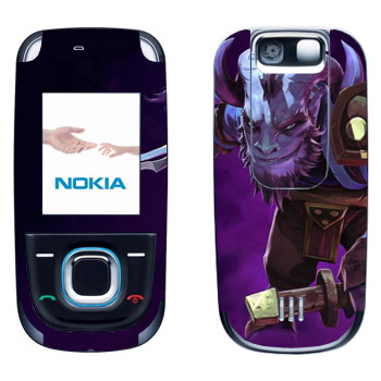   «  - Dota 2»   Nokia 2680