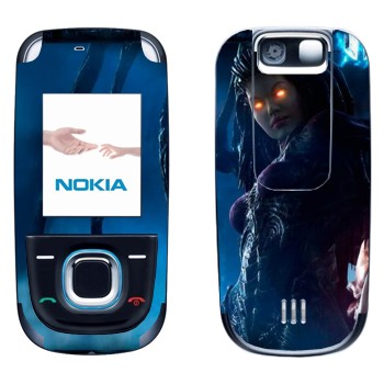 Nokia 2680