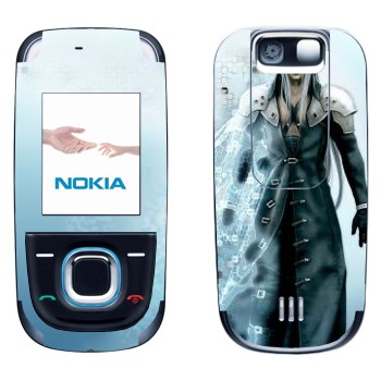 Nokia 2680