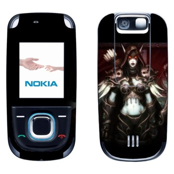 Nokia 2680