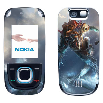   « - Dota 2»   Nokia 2680