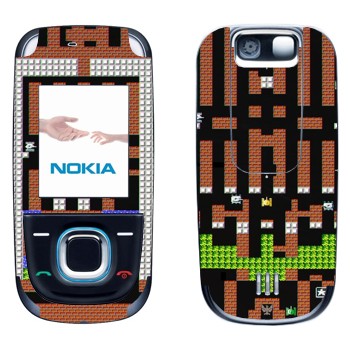   « 8-»   Nokia 2680