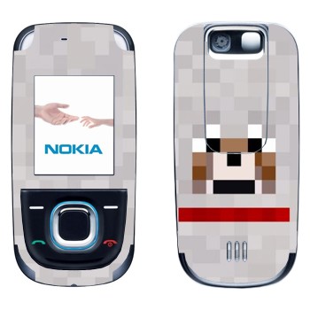 Nokia 2680