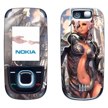   «  - Tera»   Nokia 2680