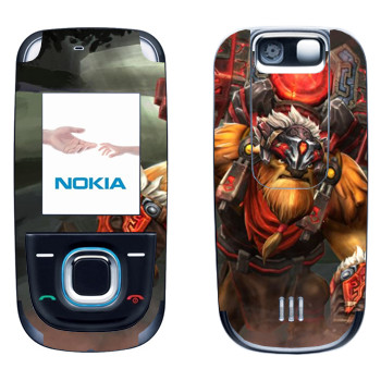   « - Dota 2»   Nokia 2680