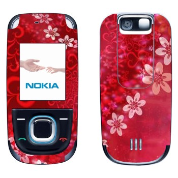  «      »   Nokia 2680
