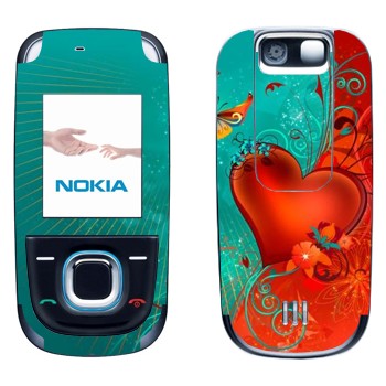   « -  -   »   Nokia 2680