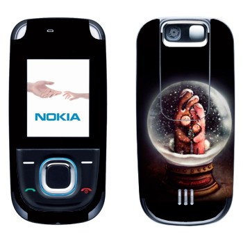   «-   »   Nokia 2680