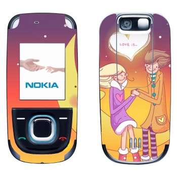   «    -   »   Nokia 2680