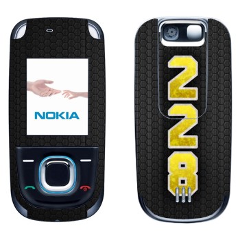   «228»   Nokia 2680