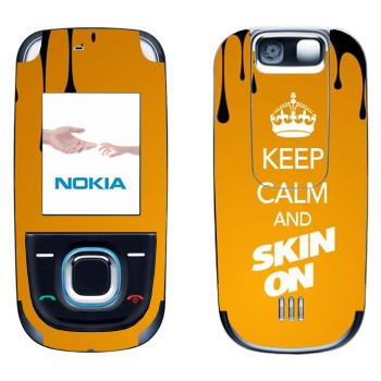 Nokia 2680