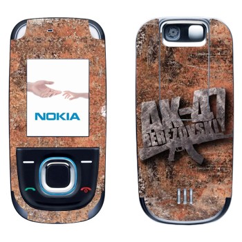   «47 »   Nokia 2680