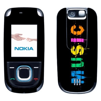   « Music»   Nokia 2680