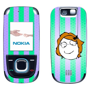   « Derpina»   Nokia 2680