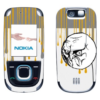   « NO»   Nokia 2680