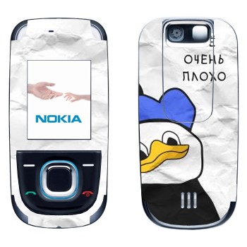   «  -   »   Nokia 2680
