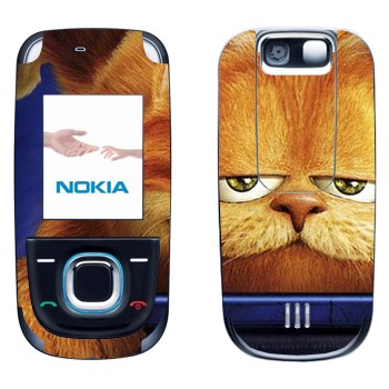   « 3D»   Nokia 2680