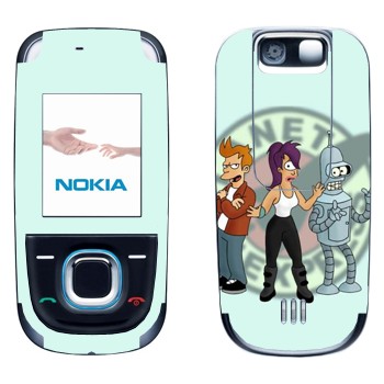   «,    - »   Nokia 2680