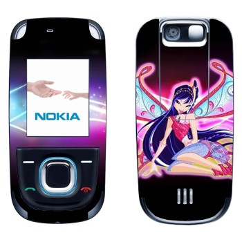   «  - WinX»   Nokia 2680