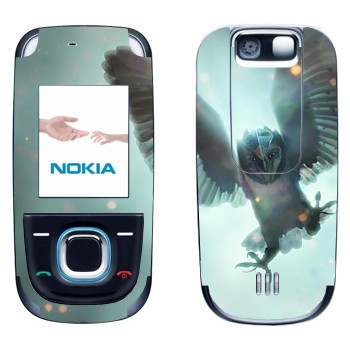   «    -   »   Nokia 2680