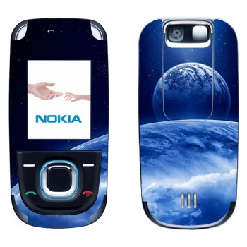   «      »   Nokia 2680
