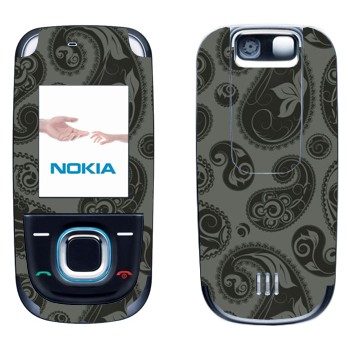   «  -»   Nokia 2680