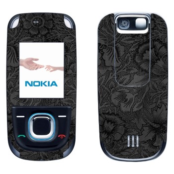   «- »   Nokia 2680