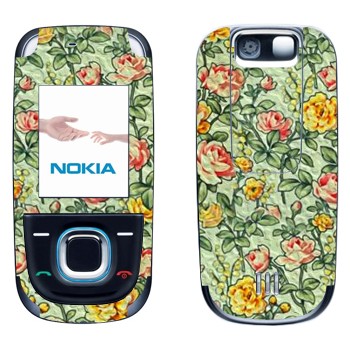   «     »   Nokia 2680
