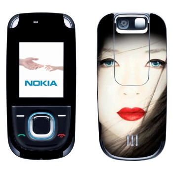   « - »   Nokia 2680