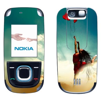   «-  »   Nokia 2680