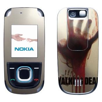   «Dead Inside -  »   Nokia 2680