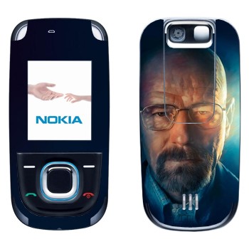   « -   »   Nokia 2680