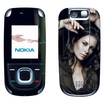   «  - Lost»   Nokia 2680