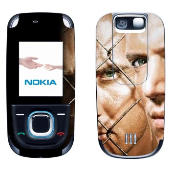   «     -   »   Nokia 2680
