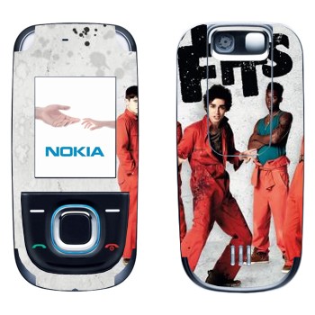   « 1- »   Nokia 2680