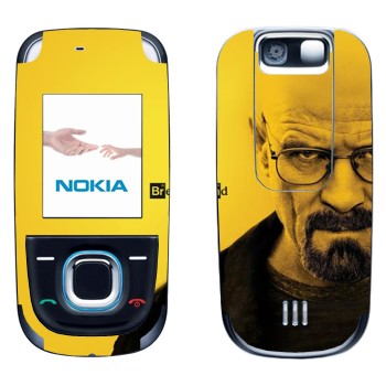   «  -   »   Nokia 2680