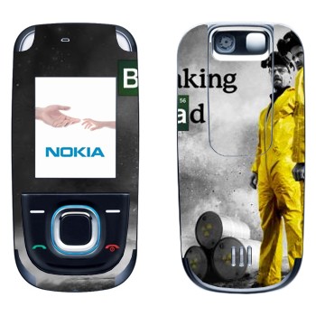   «       »   Nokia 2680