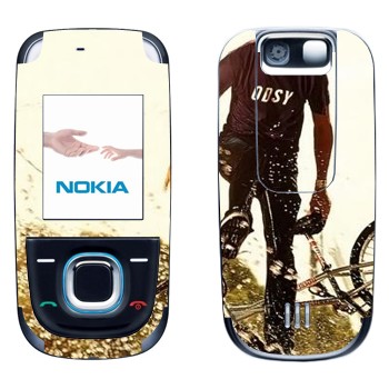   «BMX»   Nokia 2680