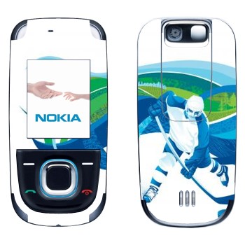   «»   Nokia 2680